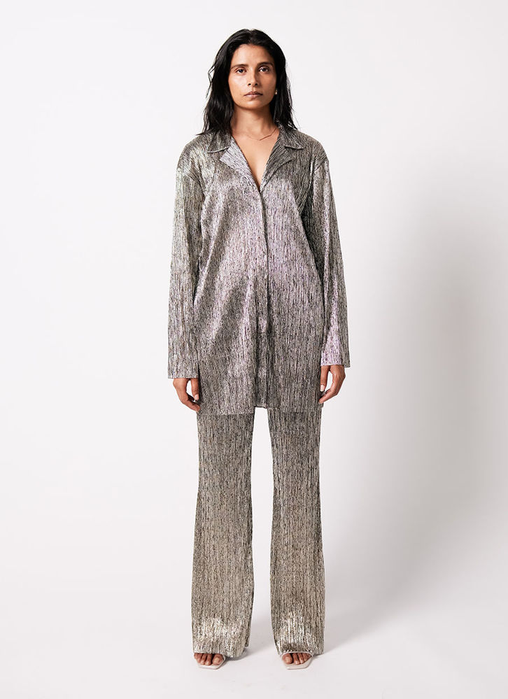 Picture of Cosmo Co-ord Set