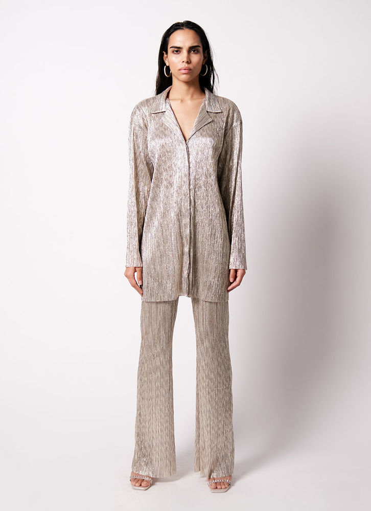 Picture of Cosmo Co-ord Set