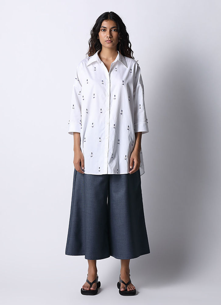 Picture of Jam Shirt