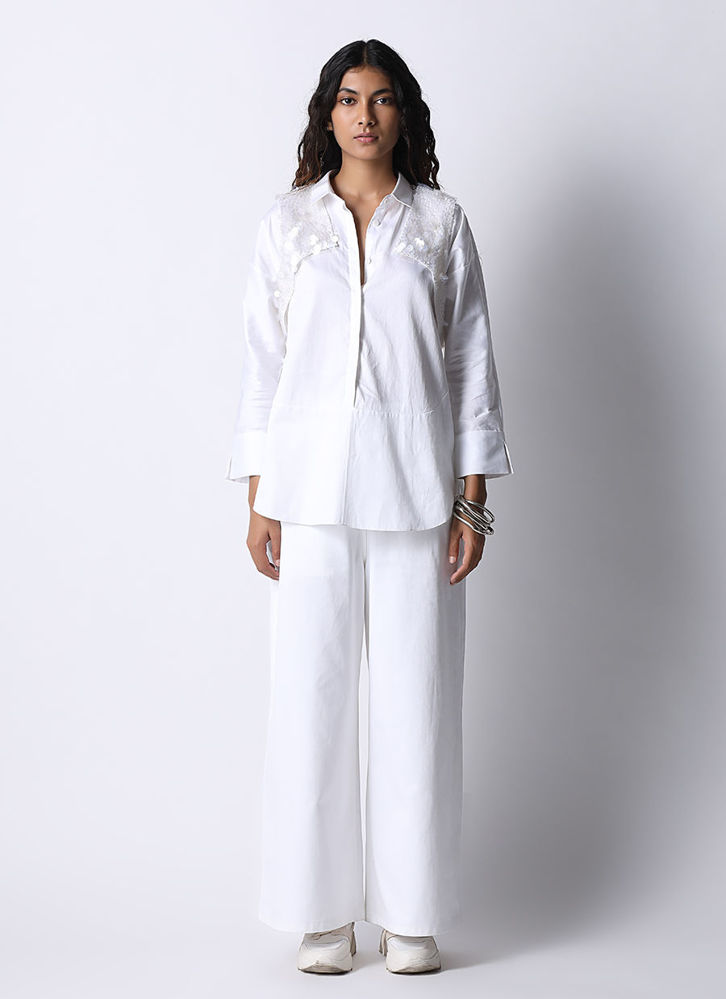 Picture of Riri Shirt