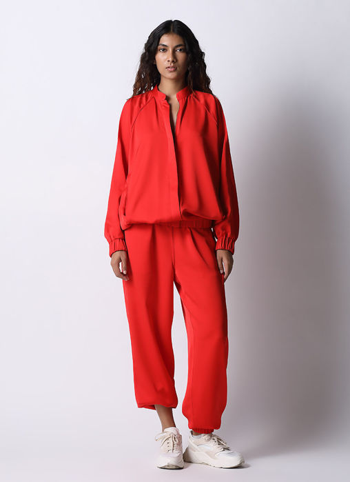 Picture of Rhonda Windcheater