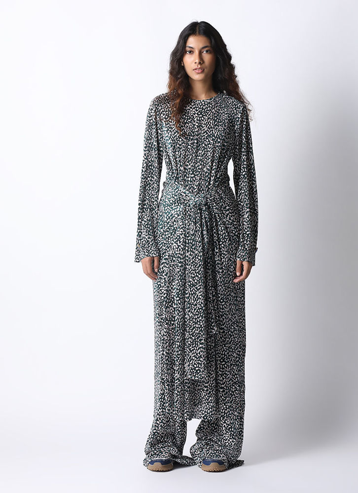 Picture of Cloud Co-ord Set