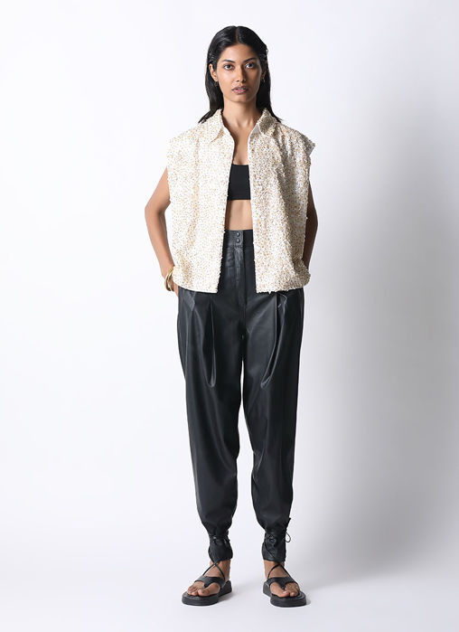 Picture of Shell Jacket