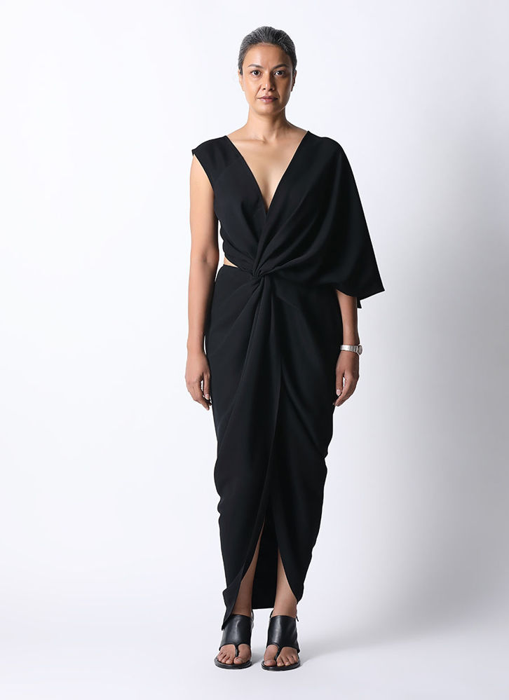 Picture of Mrga Dress