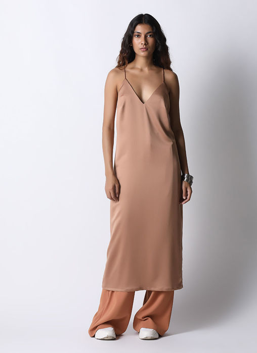 Picture of Katie Slip Dress