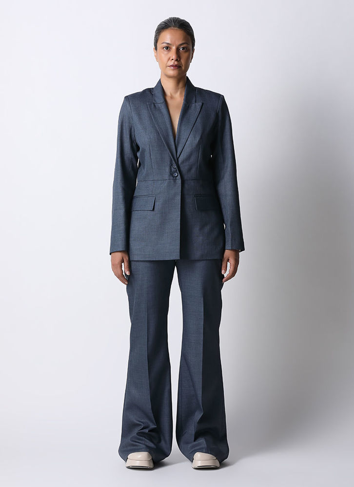 Picture of Cristine Jumpsuit