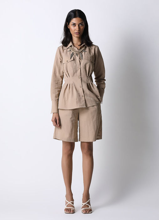 Picture of Alina Co-ord Set