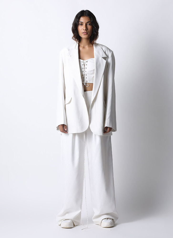 Picture of Alex Blazer