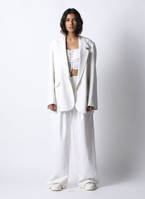 Picture of Alex Blazer