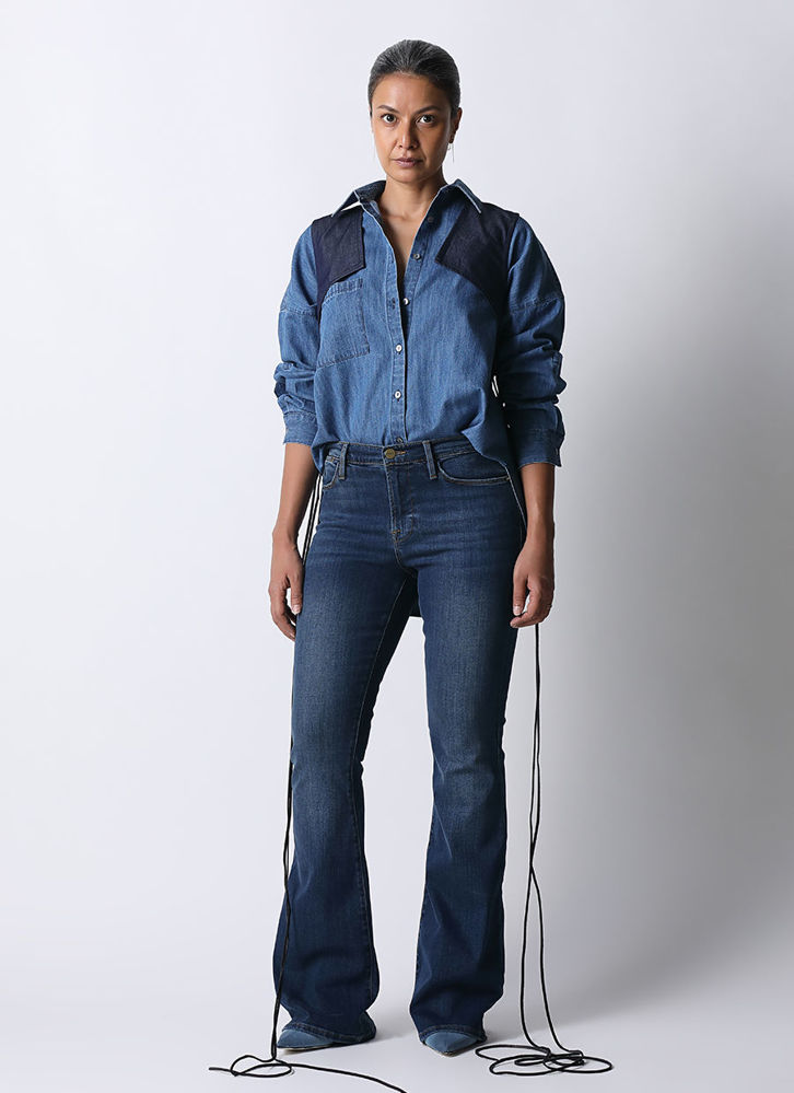 Picture of Den Shirt