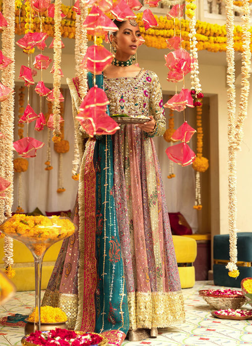 Picture of Sera Kalidar