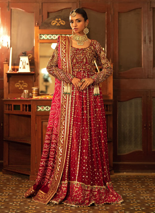 Picture of Maya Kalidaar