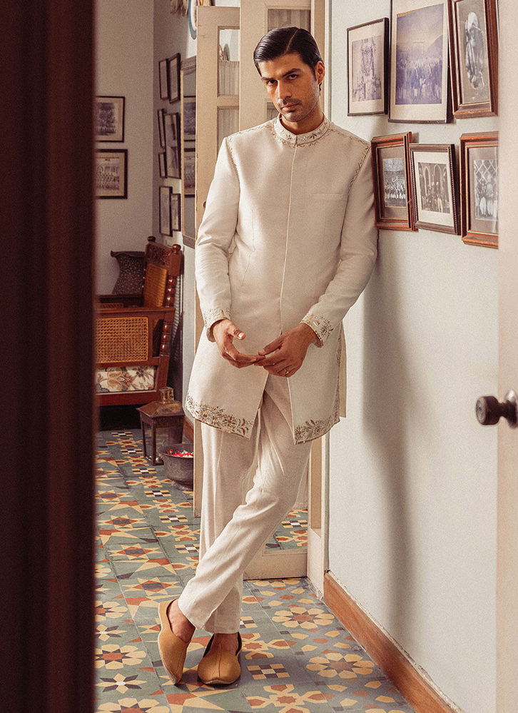 Picture of Asadullah