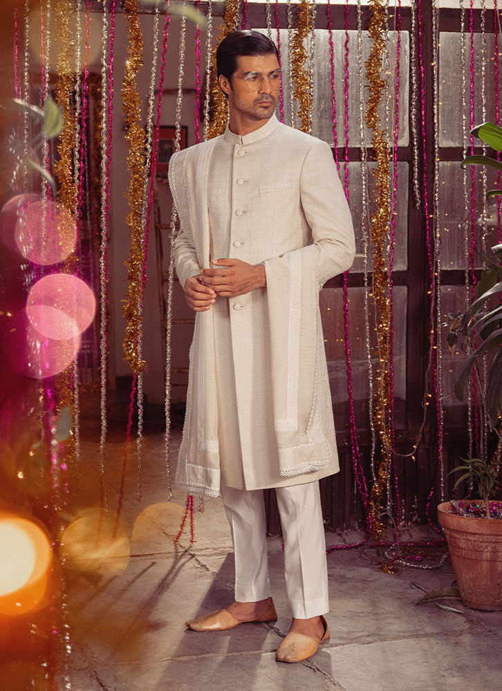 Picture of GSHL - 91