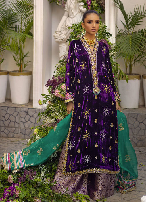 Picture of Aneeta