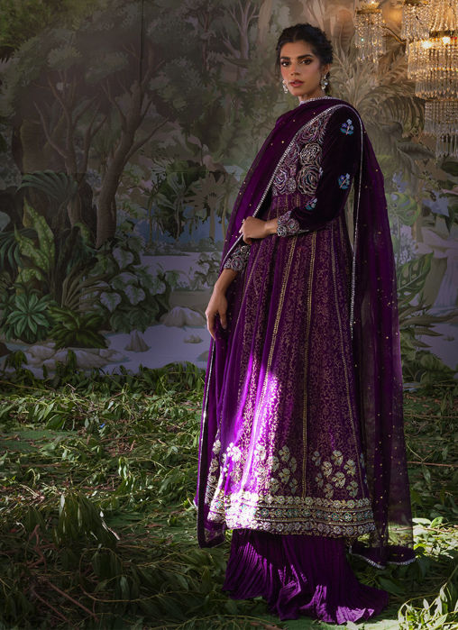 Picture of Aubrielle