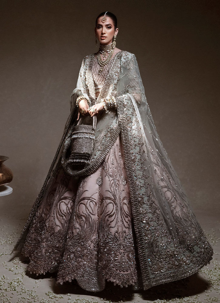 Picture of Diyar-e-dil