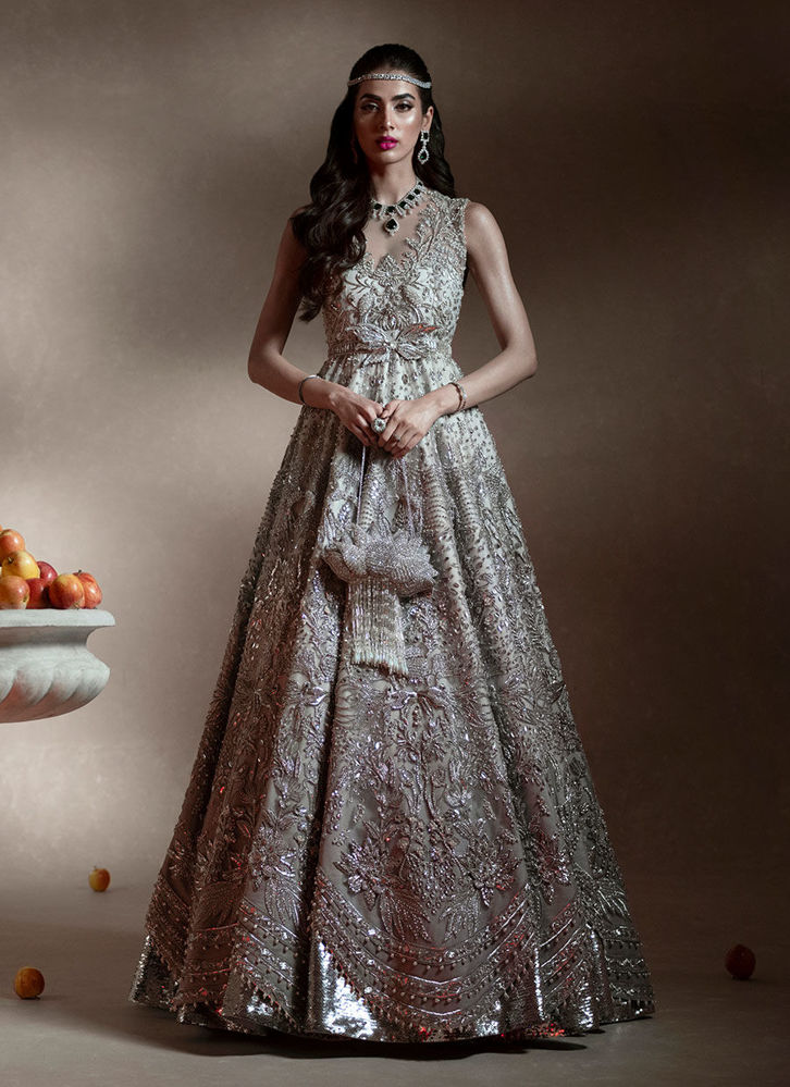 Picture of shamma-e-ishq