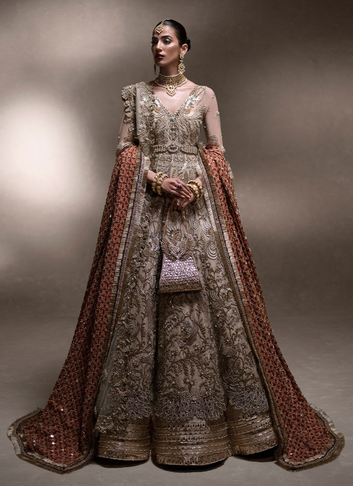 Picture of Mah-e-tamam