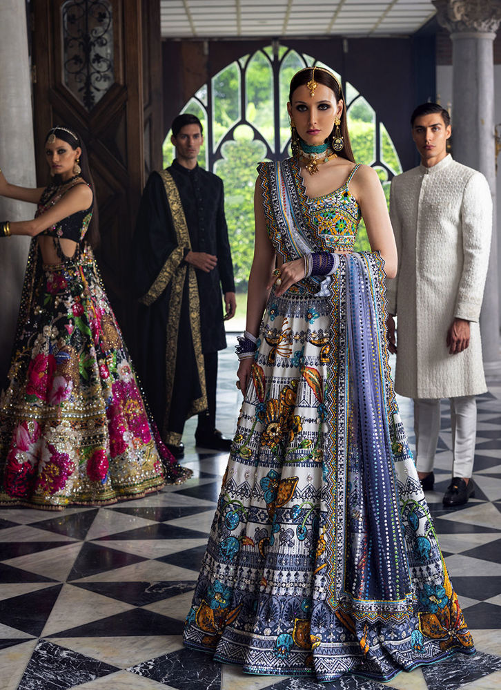 Picture of NAB-22-117