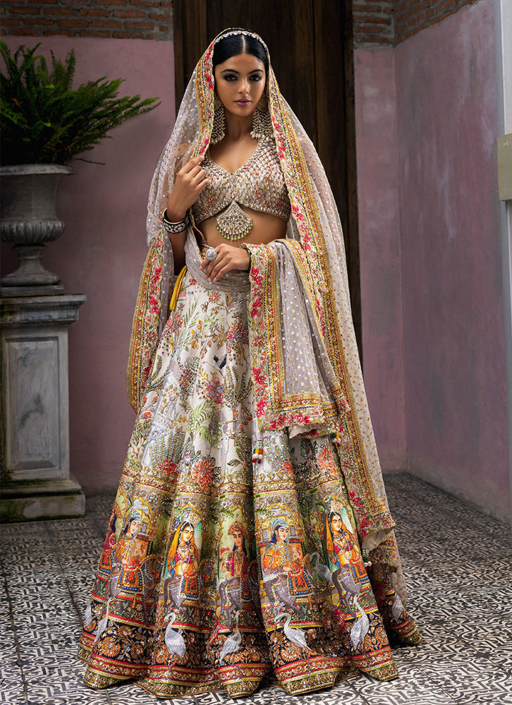 Picture of NAB-22-118