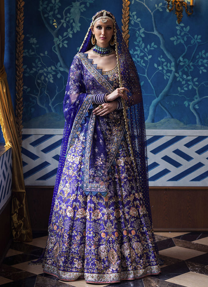 Picture of NAB-22-119