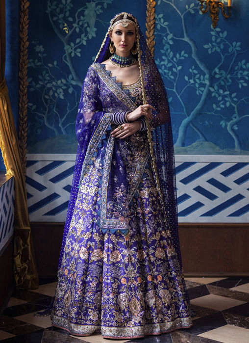 Picture of NAB-22-119