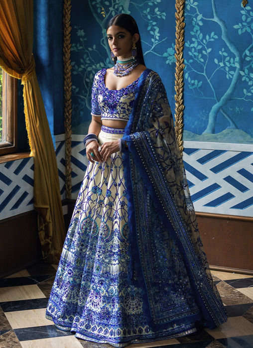 Picture of NAB-22-120