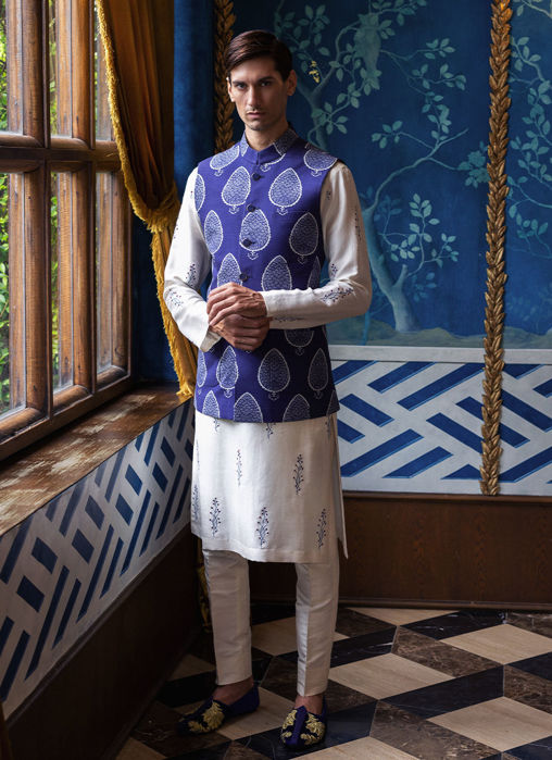 Picture of NAM22-259