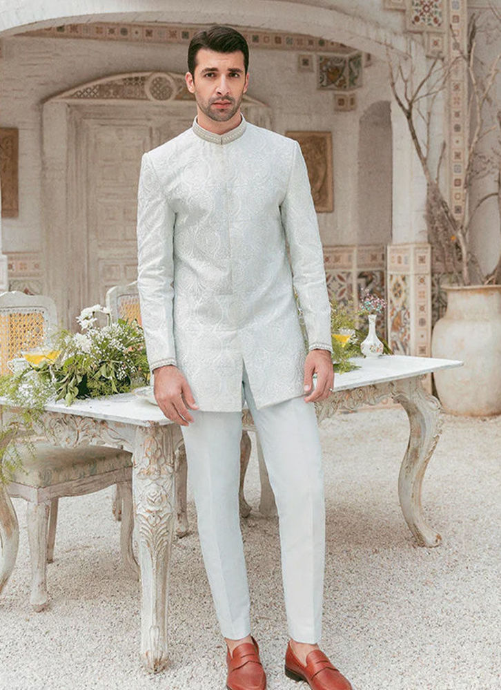 Picture of Blue Royal Persia