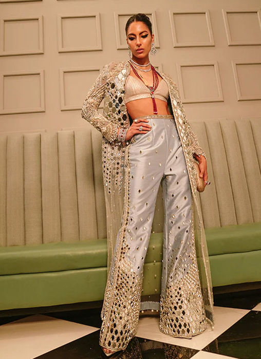 Picture of Bombay Sapphire