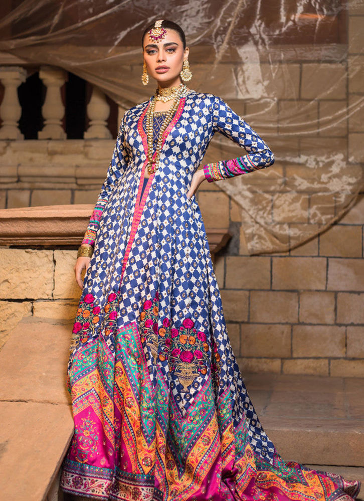 Picture of Raat ki rani