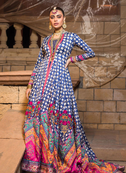 Picture of Raat ki rani