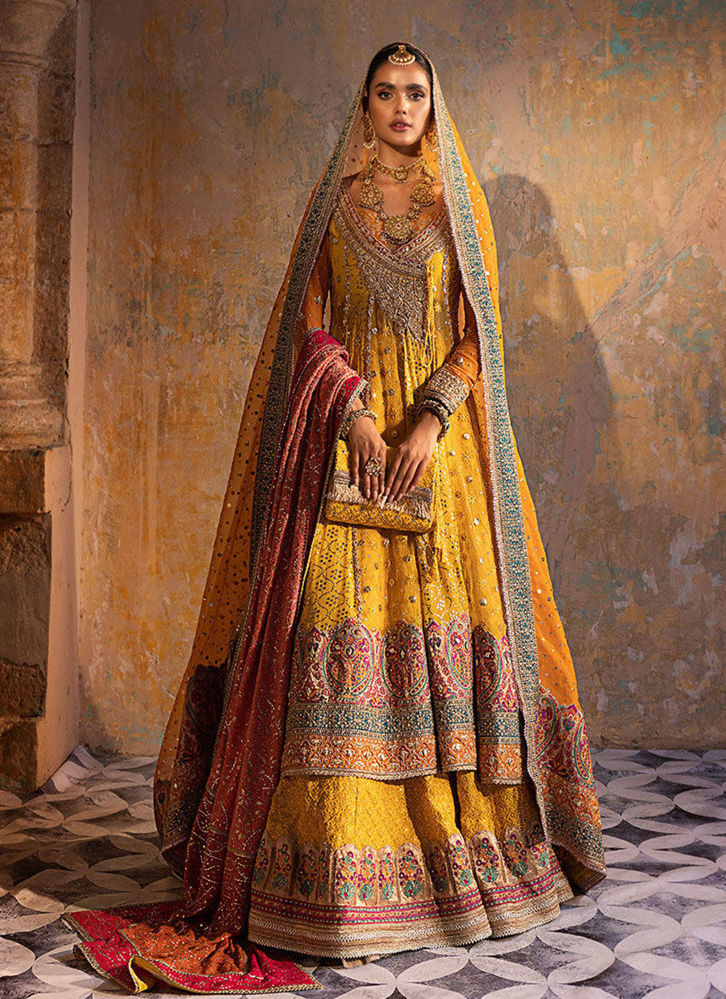 Picture of Kehkashan