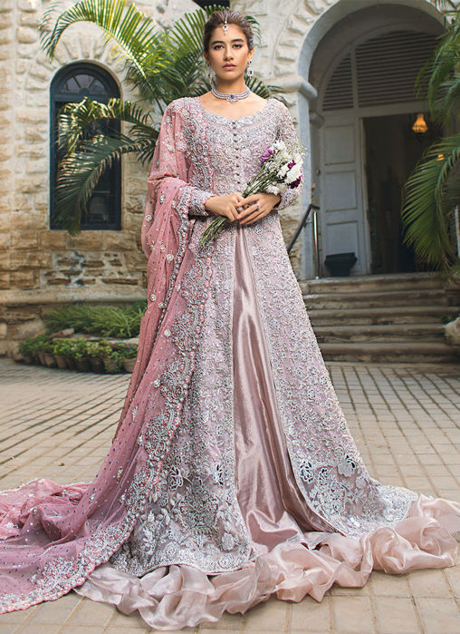 Picture of Khuwahish