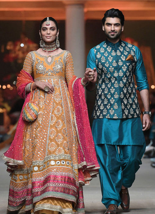 Picture of Sooraj mukhi