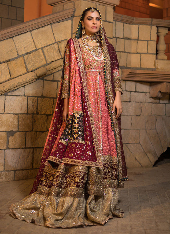 Picture of Rashq-e-Qamar