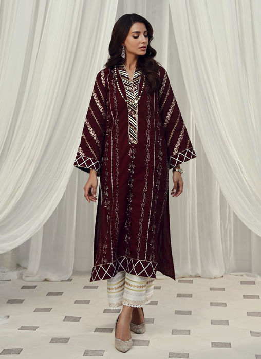 Picture of Seha