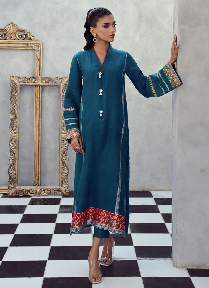 Picture of Rutaba Seamoss