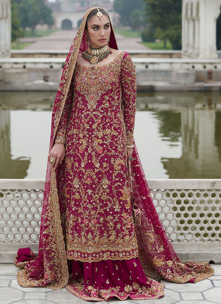 Picture of Shanara Berry Bridal