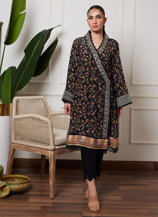 Picture of Osiris Onyx Wrap