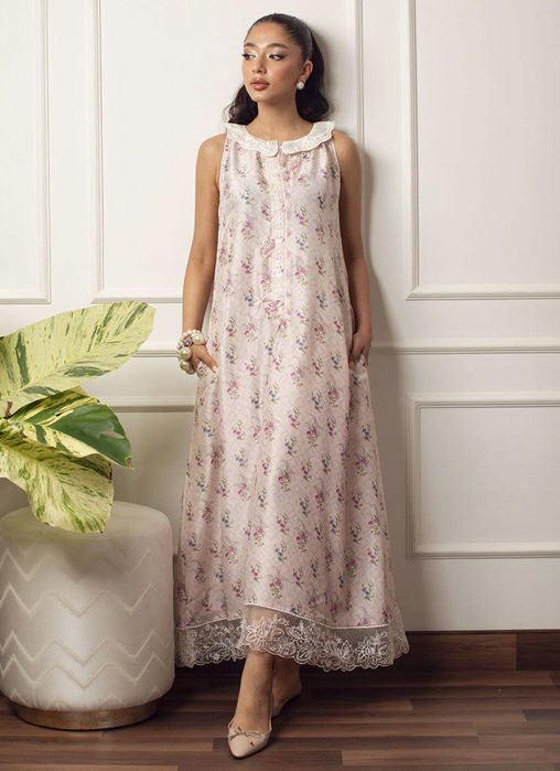 Picture of Fina Bella