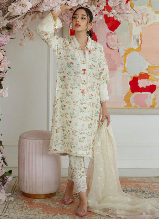 Picture of Rosalie Ivy