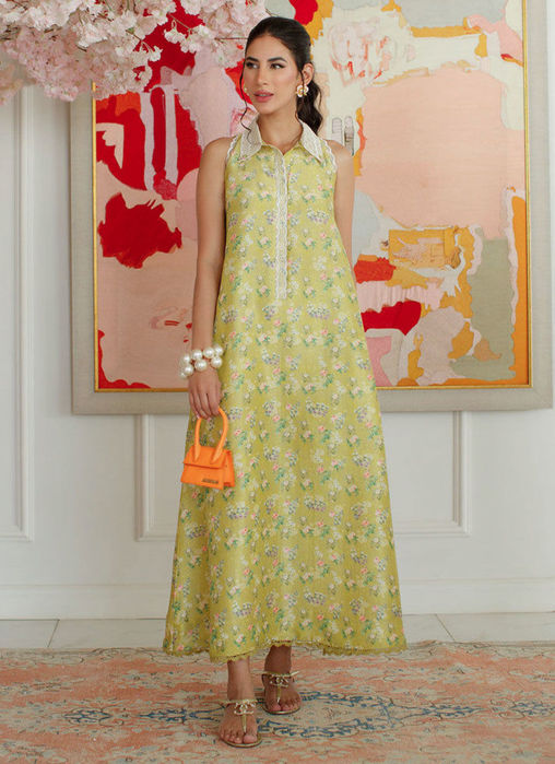 Picture of Ella Bella Kiwi