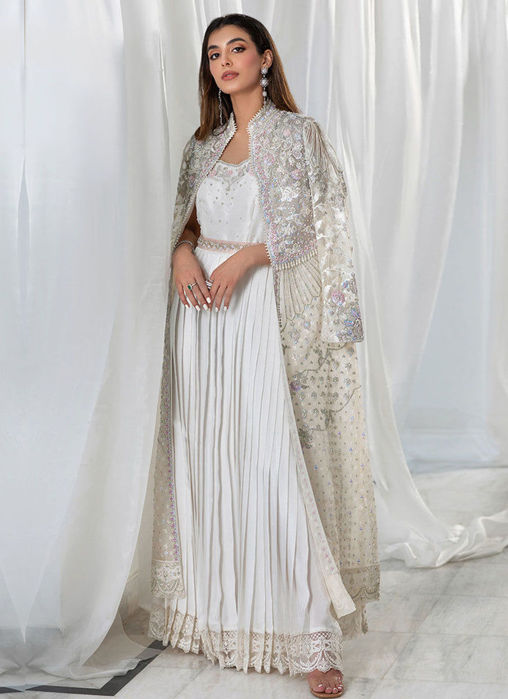 Picture of Ivory elizeh