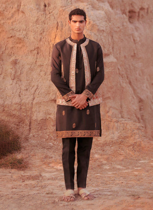 Picture of Ram Garh