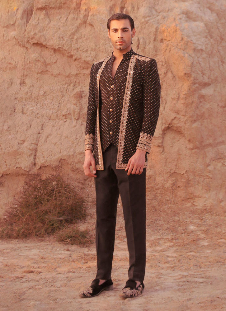 Picture of Qila Sitta Shah