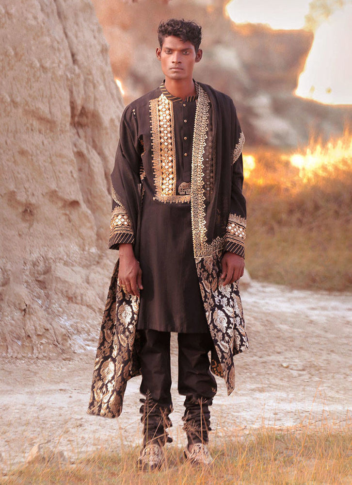 Picture of Ram Diwali