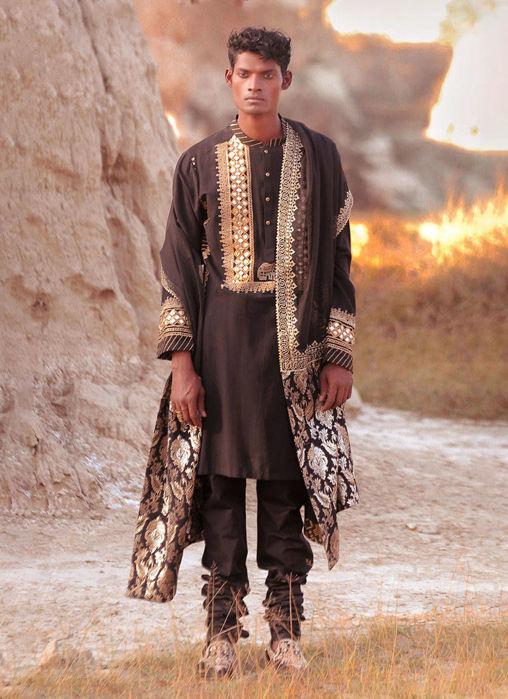 Picture of Ram Diwali