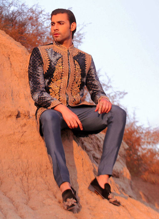 Picture of Jalal Pur Chatta